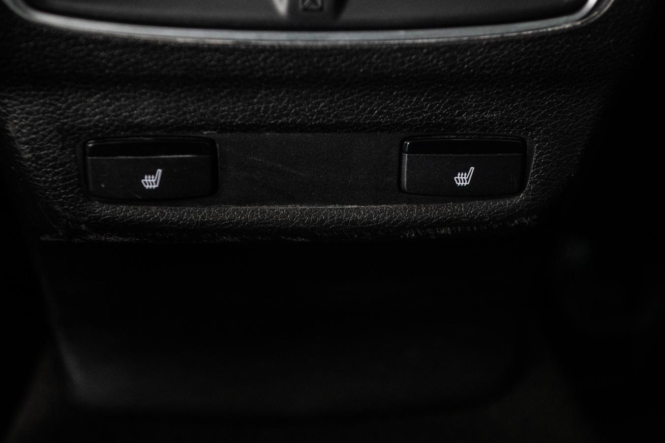 2019 Acura TLX - Image 28