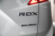 2022 Acura RDX - Thumbnail 10