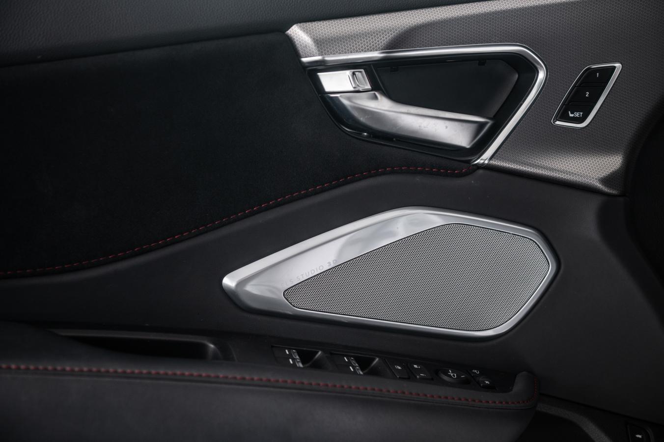 2022 Acura RDX - Image 13