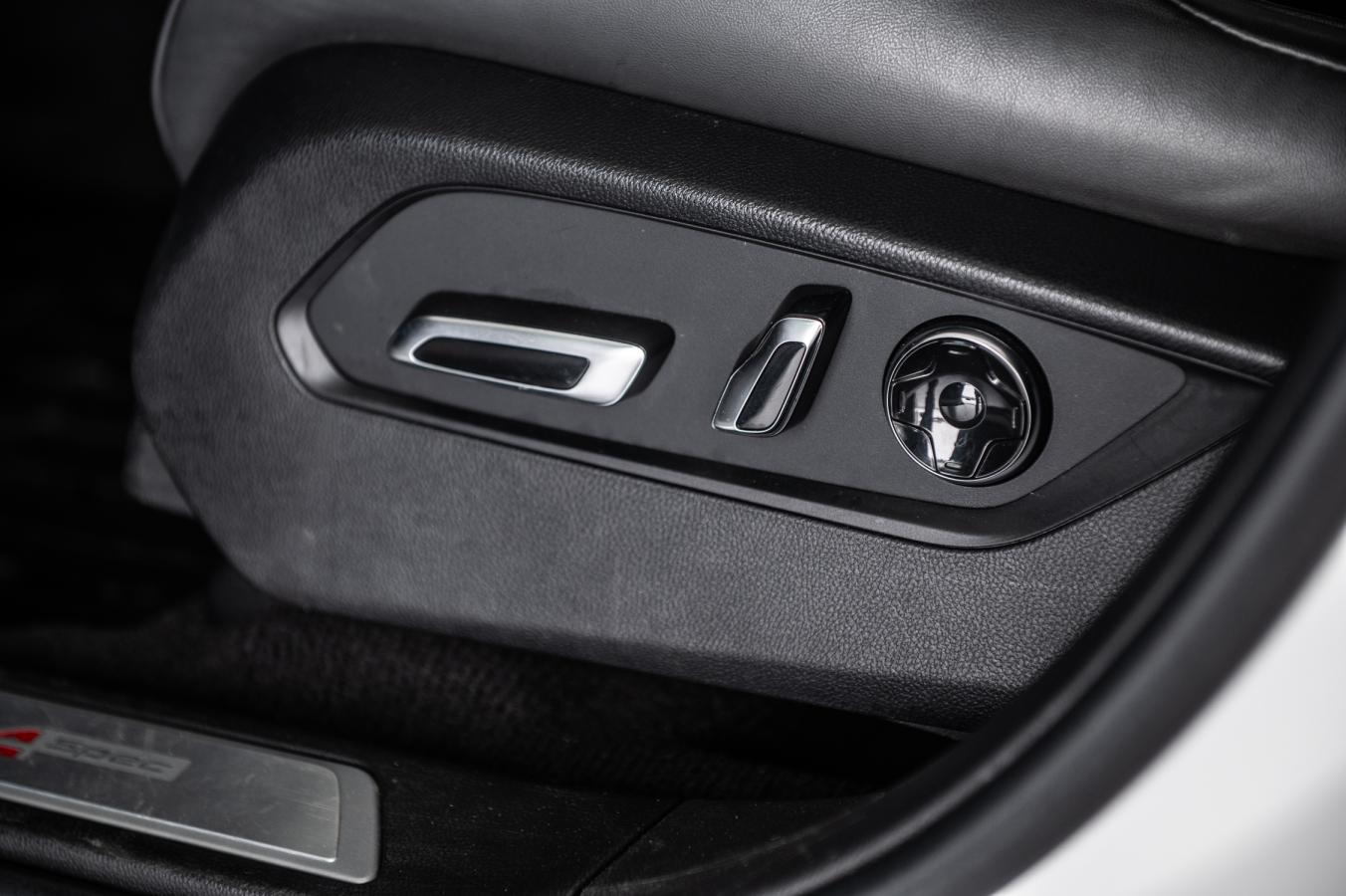 2022 Acura RDX - Image 15