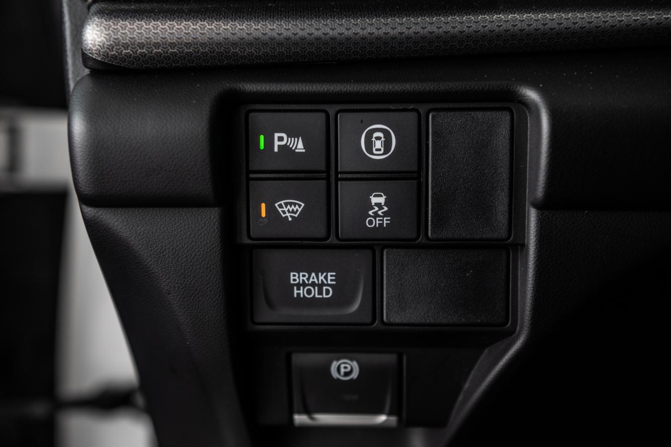 2022 Acura RDX - Image 17