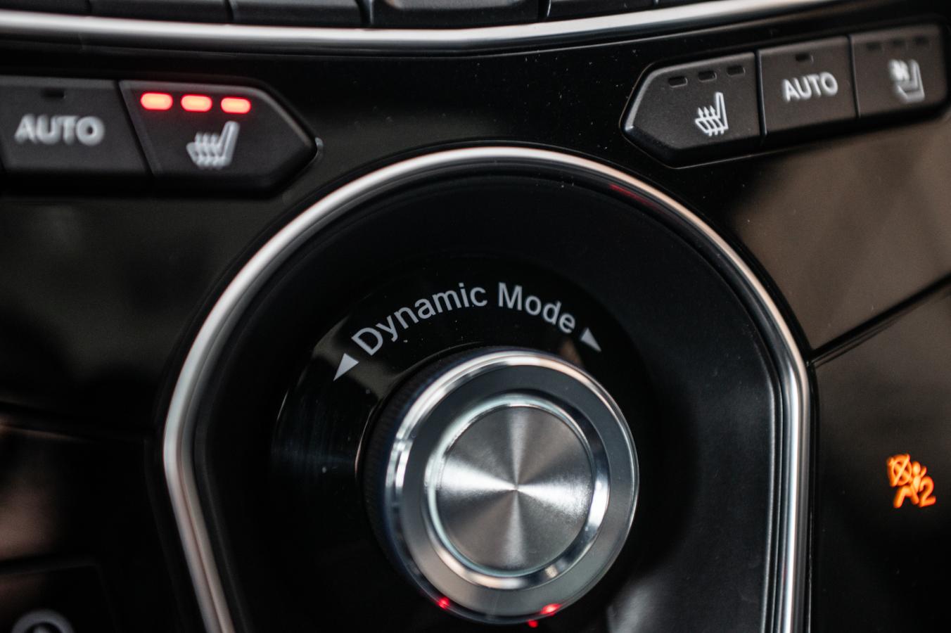 2022 Acura RDX - Image 27