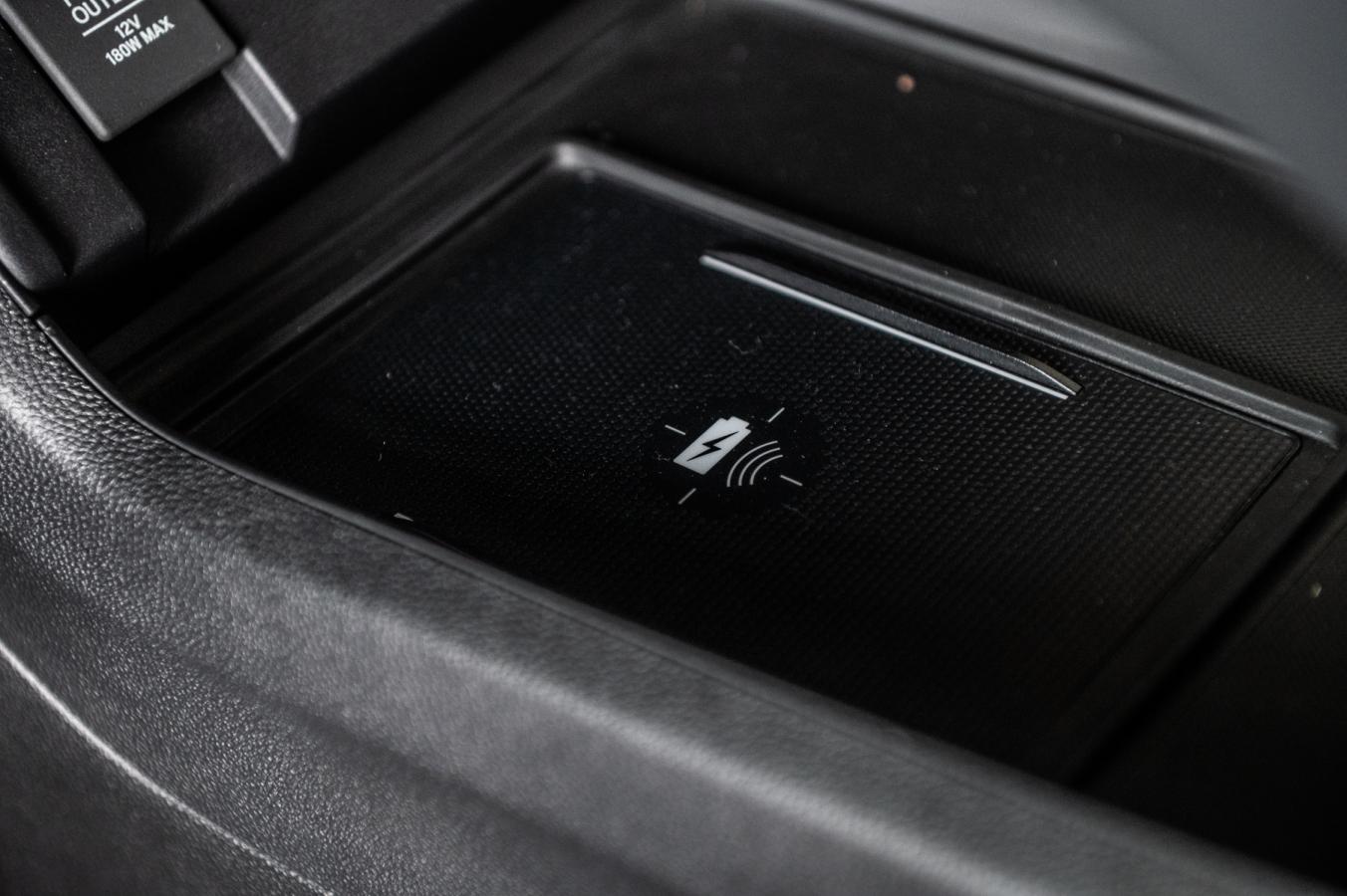 2022 Acura RDX - Image 29