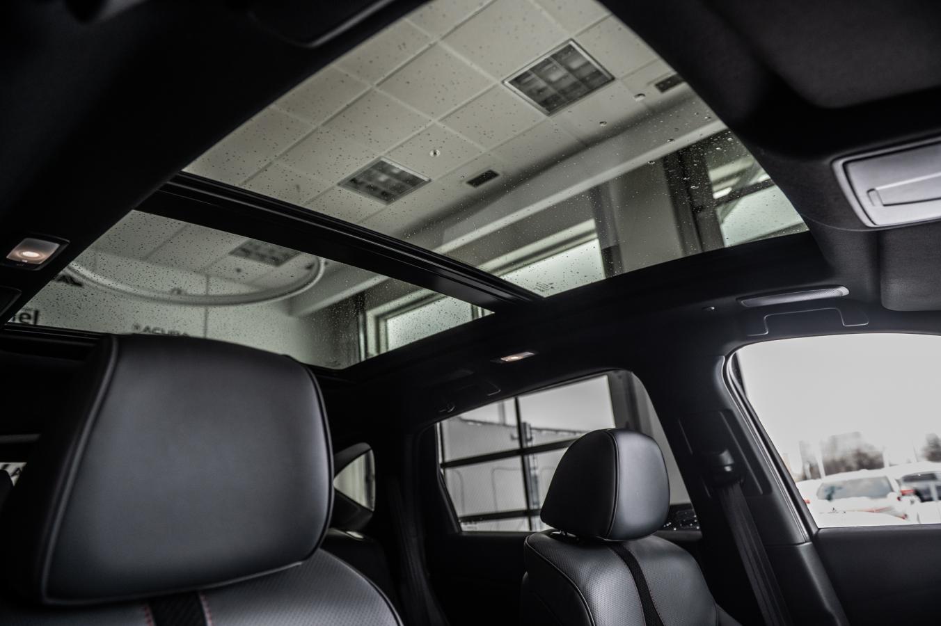 2022 Acura RDX - Image 36