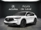 2025 Acura ADX - Thumbnail 1
