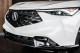 2025 Acura ADX - Thumbnail 4