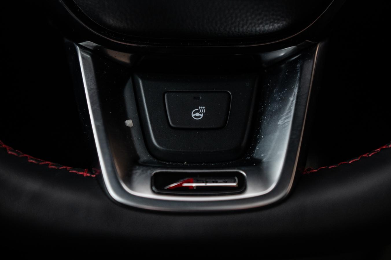 2025 Acura ADX - Image 19