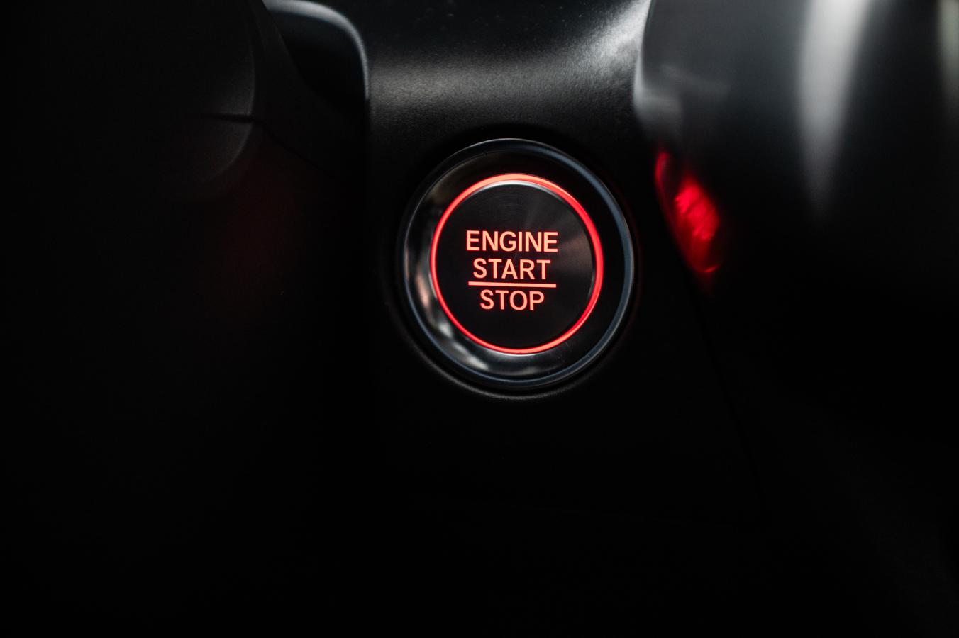 2025 Acura ADX - Image 22