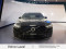 2022 Volvo XC60 - Image 2