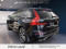 2022 Volvo XC60 - Image 4