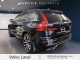 2022 Volvo XC60 - Thumbnail 4