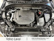 2022 Volvo XC60 - Thumbnail 8