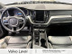 2022 Volvo XC60 - Thumbnail 10