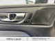 2022 Volvo XC60 - Thumbnail 11