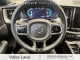 2022 Volvo XC60 - Thumbnail 12