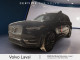2022 Volvo XC90 Recharge - Thumbnail 1
