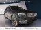 2022 Volvo XC90 Recharge - Image 3