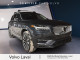 2022 Volvo XC90 Recharge - Thumbnail 3