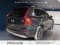 2022 Volvo XC90 Recharge - Image 4