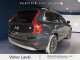 2022 Volvo XC90 Recharge - Thumbnail 4