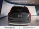 2022 Volvo XC90 Recharge - Thumbnail 5