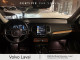 2022 Volvo XC90 Recharge - Thumbnail 8
