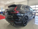 2026 Honda CR-V hybride - Thumbnail 8