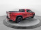 2023 GMC Sierra 1500 - Image 4