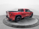 2023 GMC Sierra 1500 - Thumbnail 4