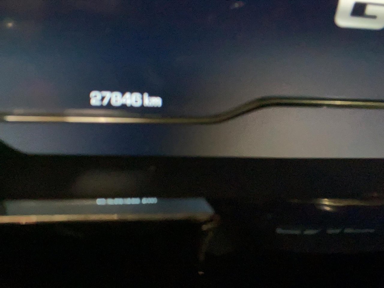 2023 GMC Sierra 1500 - Image 12