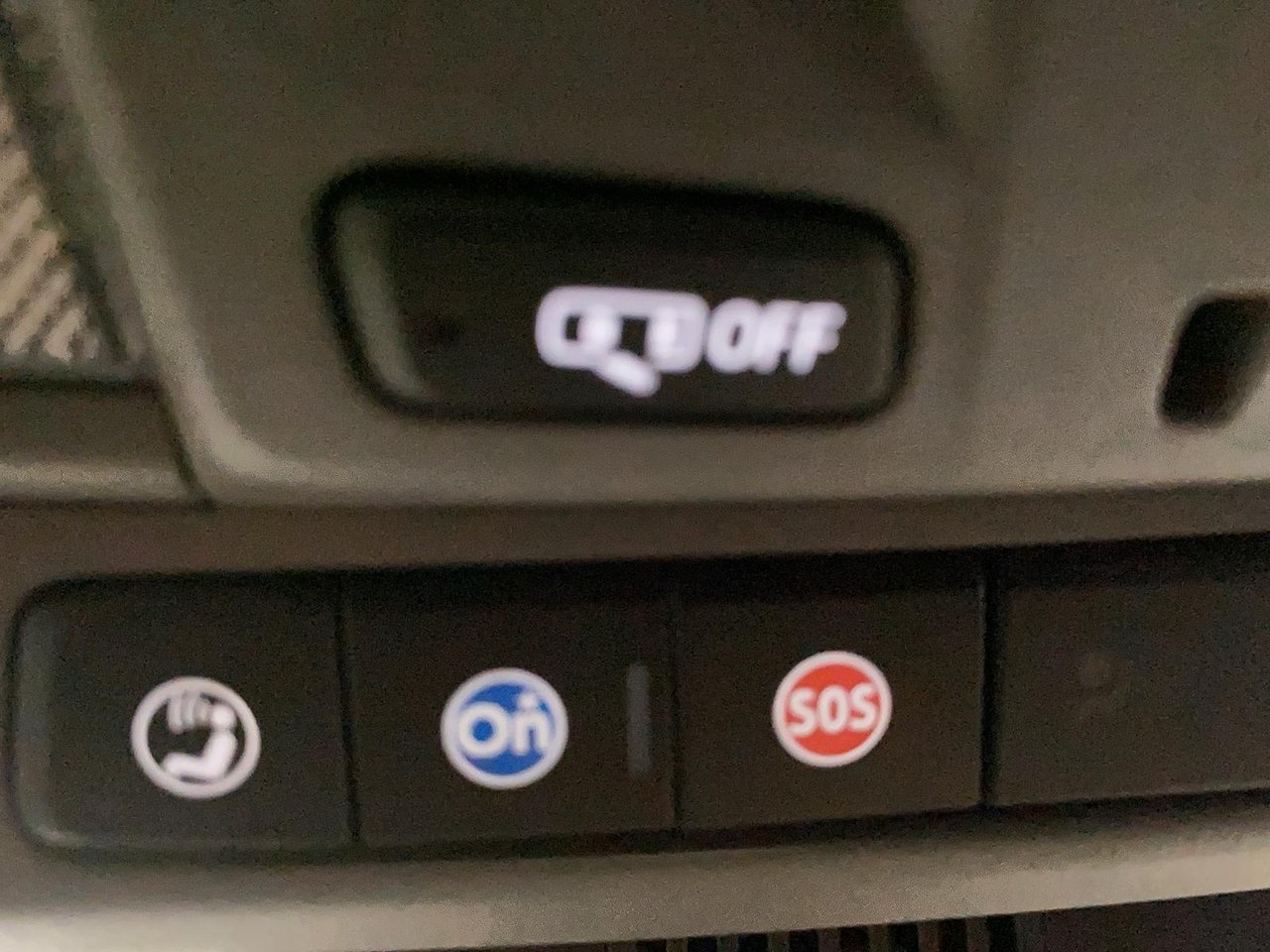 2023 GMC Sierra 1500 - Image 21