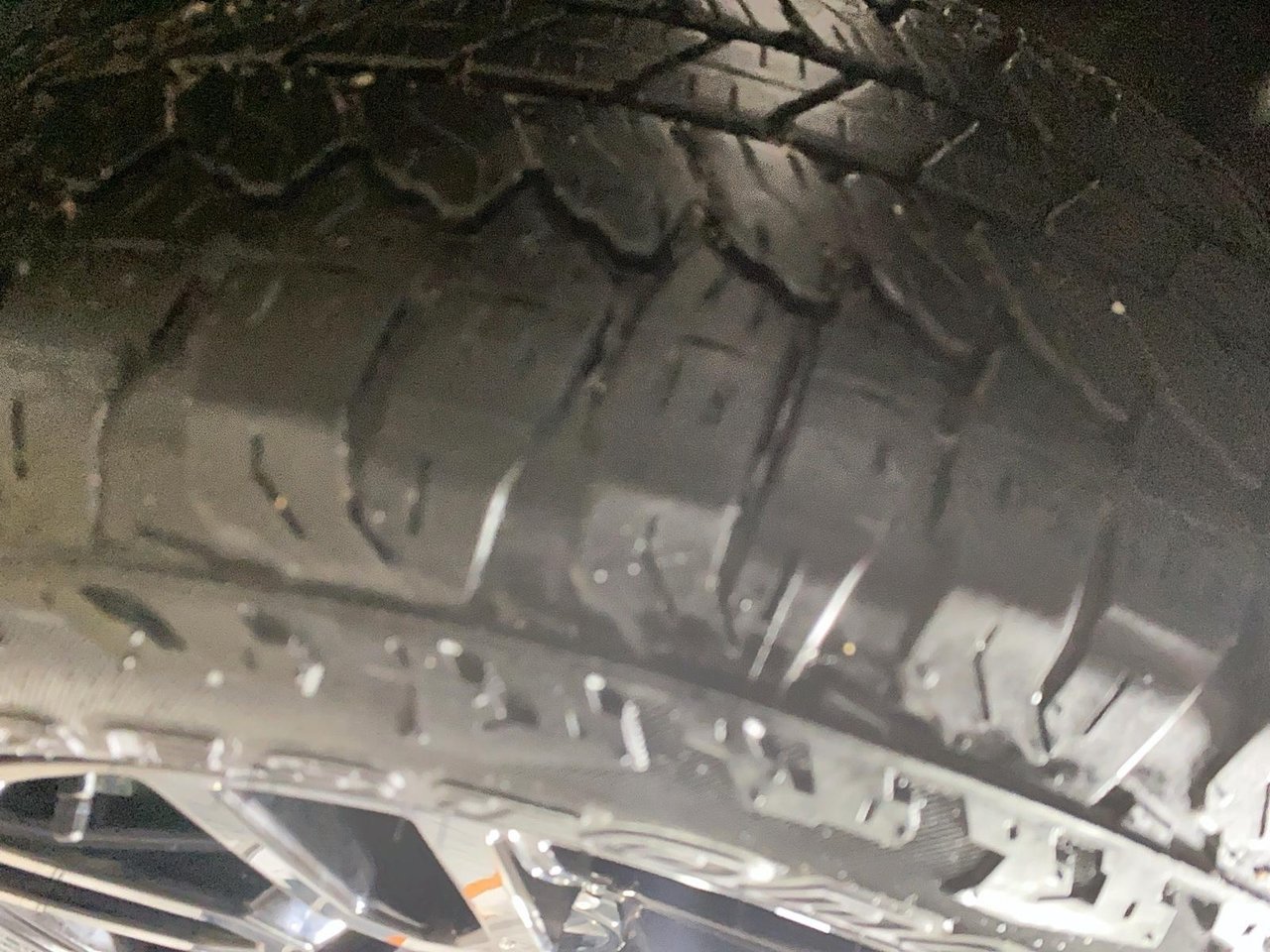 2023 GMC Sierra 1500 - Image 24