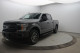 2020 Ford F-150 - Thumbnail 1