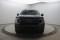 2020 Ford F-150 - Image 2