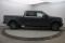 2020 Ford F-150 - Image 3