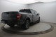 2020 Ford F-150 - Thumbnail 4