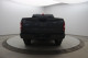 2020 Ford F-150 - Thumbnail 5