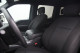 2020 Ford F-150 - Thumbnail 7