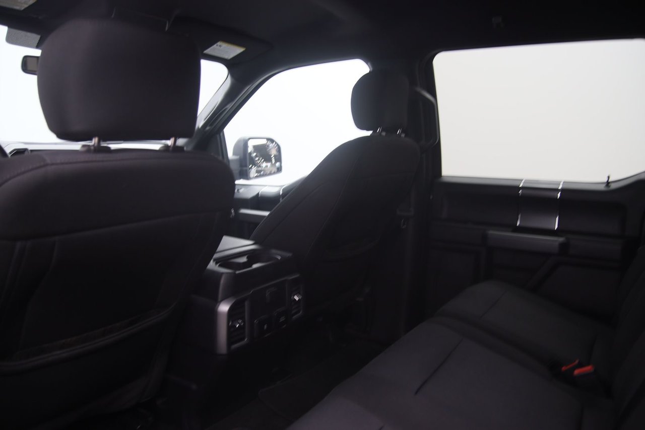 2020 Ford F-150 - Image 8