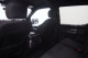 2020 Ford F-150 - Thumbnail 8