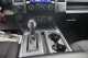 2020 Ford F-150 - Thumbnail 13