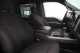 2020 Ford F-150 - Thumbnail 15