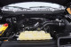 2020 Ford F-150 - Thumbnail 16