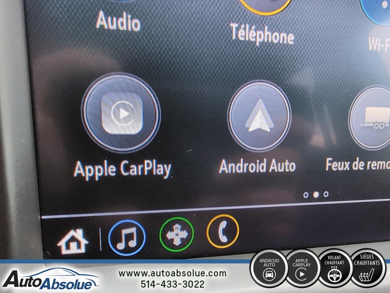 2022 Chevrolet Silverado 1500 LTD - Image 19