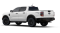 2025 Ford Ranger - Image 2