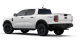 2025 Ford Ranger - Thumbnail 2