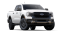 2025 Ford Ranger - Image 4