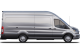 2025 Ford Transit Cargo Van - Thumbnail 10