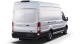 2025 Ford Transit Cargo Van - Thumbnail 11