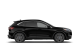 2026 Ford Escape PHEV - Thumbnail 5